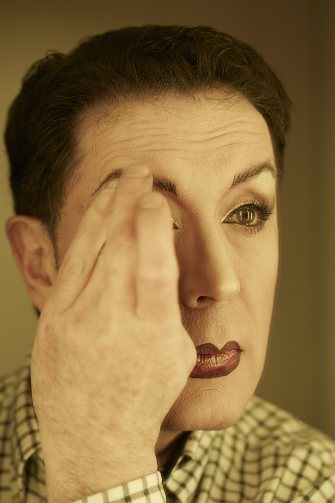 Els dimecres d’El Desplume!